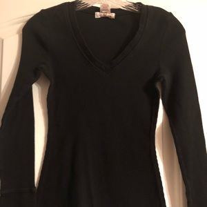 OP Ocean Pacific Top